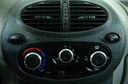 Lada (ВАЗ) Kalina I Омск  - изображение 35