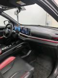 Geely Coolray I Рестайлинг Санкт-Петербург  - изображение 48