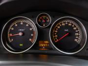 Opel Astra H Рестайлинг Волгоград  - изображение 44