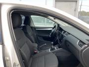 Skoda Octavia III (A7) Москва  - изображение 40
