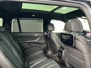BMW X7 I (G07) Москва  - изображение 30