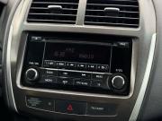 Mitsubishi ASX I Ижевск  - изображение 54