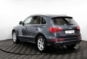 Audi Q5 I (8R) Нижний Новгород  - изображение 33