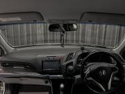 Honda CR-Z I Красноярск  - изображение 23