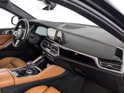 BMW X6 III (G06) Москва  - изображение 43