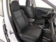 Mitsubishi Outlander III Рестайлинг 3 Москва  - изображение 50