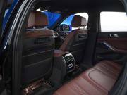 BMW X6 III (G06) Москва  - изображение 36