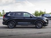 Honda CR-V VI Москва  - изображение 27