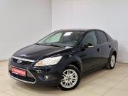 Ford Focus II Рестайлинг Альметьевск  - изображение 24