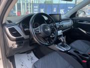 Kia Seltos I Краснодар  - изображение 39
