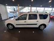 Lada (ВАЗ) Largus I Чебоксары  - изображение 41