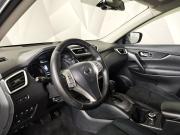 Nissan X-Trail III Москва  - изображение 37