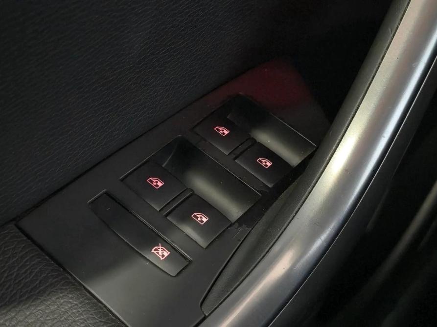 Opel Astra J Таганрог  - изображение 23