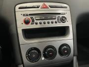 Peugeot 308 I Рестайлинг Москва  - изображение 25