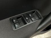Volkswagen Polo V Рестайлинг Тверь  - изображение 44