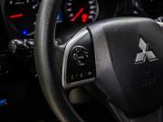 Mitsubishi Outlander III Магнитогорск  - изображение 36