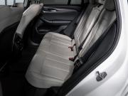 BMW X3 III (G01) Москва  - изображение 31