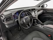 Toyota Camry VIII (XV70) Санкт-Петербург  - изображение 43
