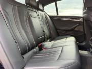 BMW 5 серии VII (G30/G31/G38) Рестайлинг Набережные Челны  - изображение 36