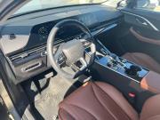 Omoda C5 I Курган  - изображение 23