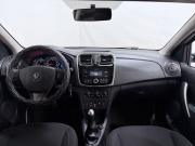 Renault Logan II Воронеж  - изображение 31
