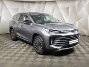 Exeed TXL I Рестайлинг Москва  - изображение 23