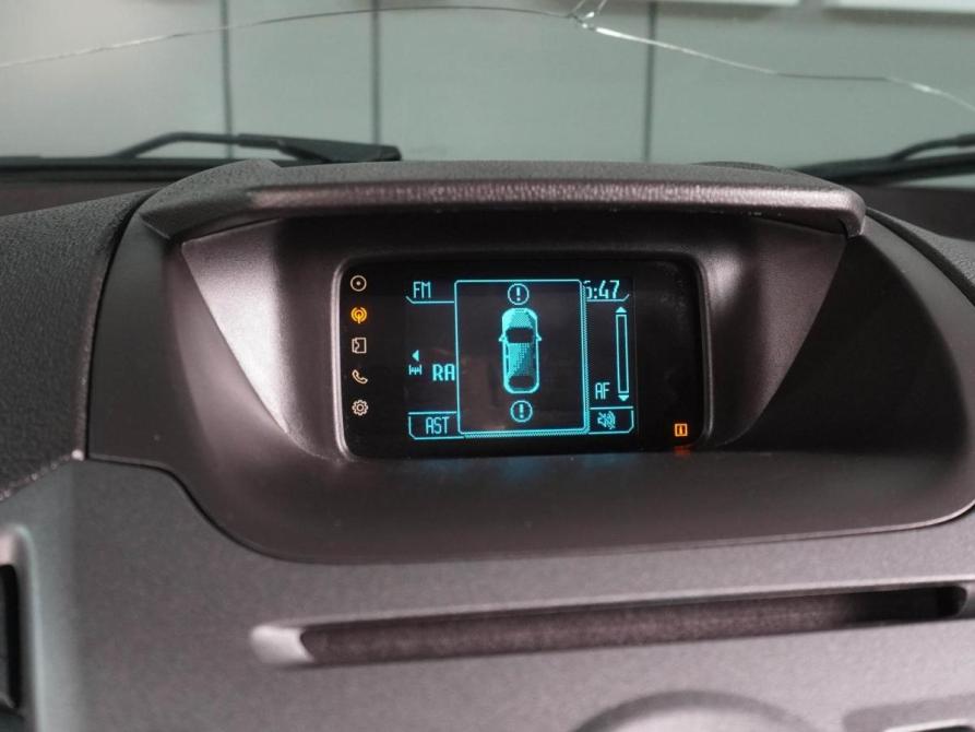Ford EcoSport II Воронеж  - изображение 14