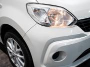 Toyota Passo III Чита  - изображение 35