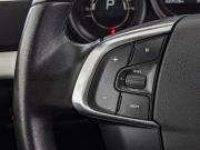 Citroen C4 II Рестайлинг Москва  - изображение 54