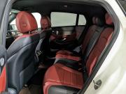 Mercedes-Benz GLC Coupe I (C253) Рестайлинг Химки  - изображение 48