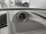 Porsche Cayenne II Рестайлинг (958) Москва  - изображение 68