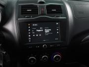 Lada (ВАЗ) Granta I Рестайлинг Минеральные Воды  - изображение 29