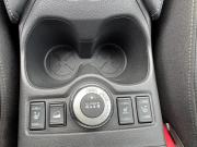 Nissan X-Trail III Рестайлинг Санкт-Петербург  - изображение 33