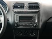 Volkswagen Polo V Рестайлинг Казань  - изображение 40