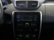 Nissan Terrano III (D10) Санкт-Петербург  - изображение 36
