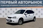 Lada (ВАЗ) Kalina I Краснодар  - изображение 20