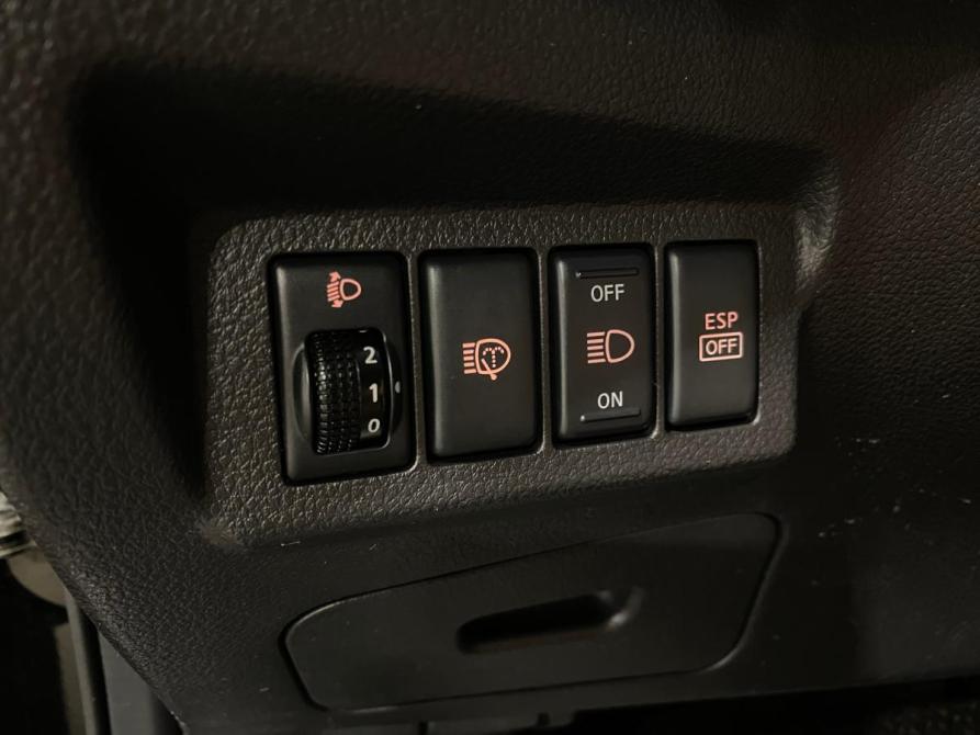 Nissan X-Trail II Челябинск  - изображение 16