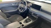 Haval Jolion I Рестайлинг Пермь  - изображение 42