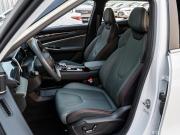 Geely Atlas II Краснодар  - изображение 33