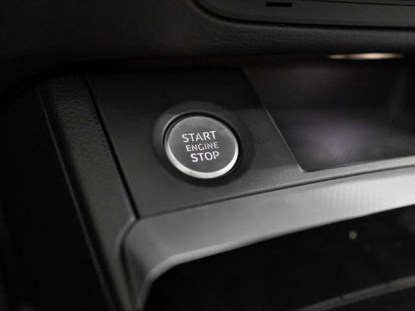Audi Q5 II (FY) Рестайлинг с пробегом 2021 года, цена 3 899 000 рублей, 108652 км, внедорожник, Автокод Объявления