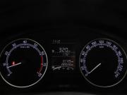 Skoda Rapid I Рестайлинг Химки  - изображение 25