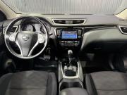 Nissan Qashqai II Ижевск  - изображение 32