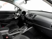Kia Sportage III Екатеринбург  - изображение 39