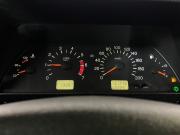 Lada (ВАЗ) 2121 (4x4) I Рестайлинг Воронеж  - изображение 35