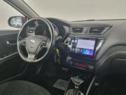 Kia Rio III Рестайлинг Воронеж  - изображение 37