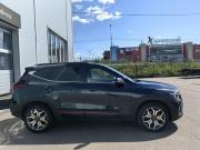 Kia Seltos I Москва  - изображение 23