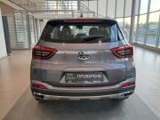 Chery Tiggo 4 Pro I Казань  - изображение 29