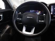 Haval H3 I Калуга  - изображение 40