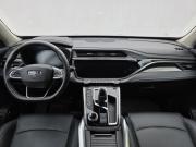 Geely Atlas Pro Москва  - изображение 31