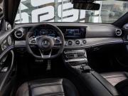 Mercedes-Benz E-Класс AMG V (W213) Краснодар  - изображение 42
